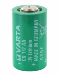 Lithium battery varta balidiveshop  large